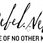 Website__Logo_Header_2_900x.png