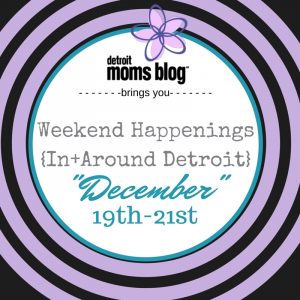 Weekend Happenings{In+Around Detroit} (8)
