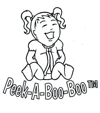 Peek_a_boo_boo_logo