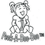 Peek_a_boo_boo_logo