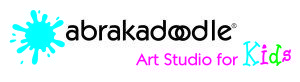 Art Studio for kids(jpeg)