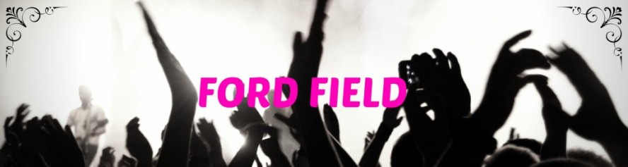 ford-field