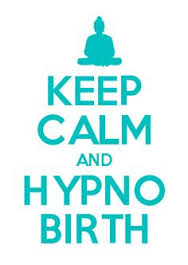 quote for hypnobirthing