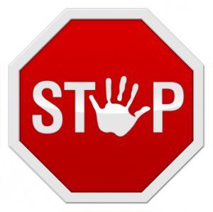 stop-sign-300x299