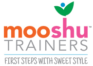Mooshu-Logo-Email
