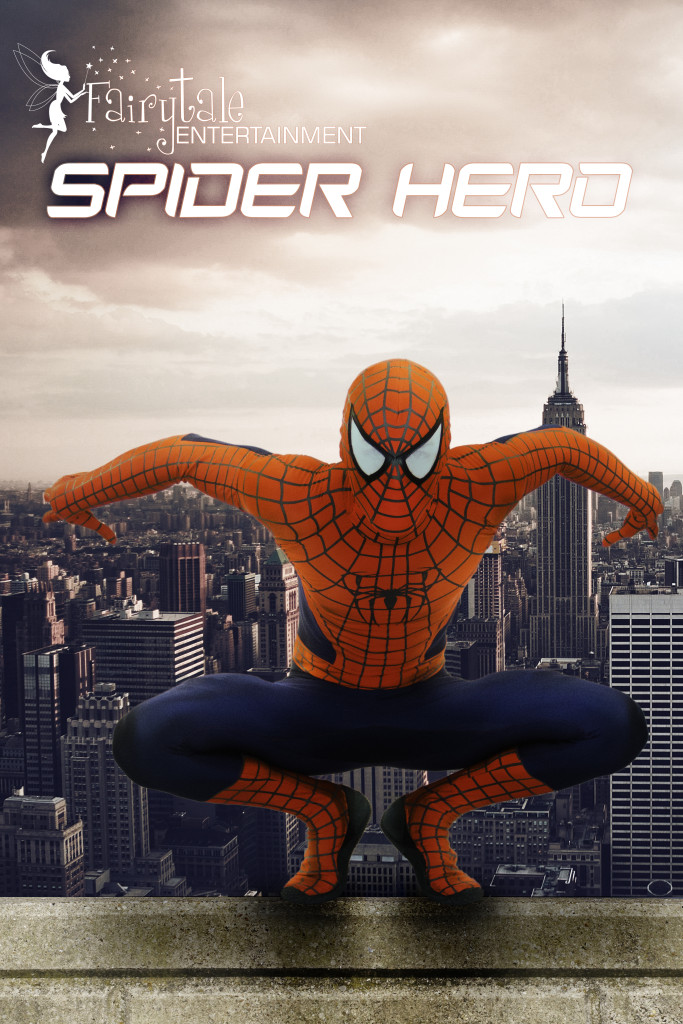 Spider_Hero_002