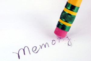 bigstock-Losing-memory-like-dementia-or-8040209