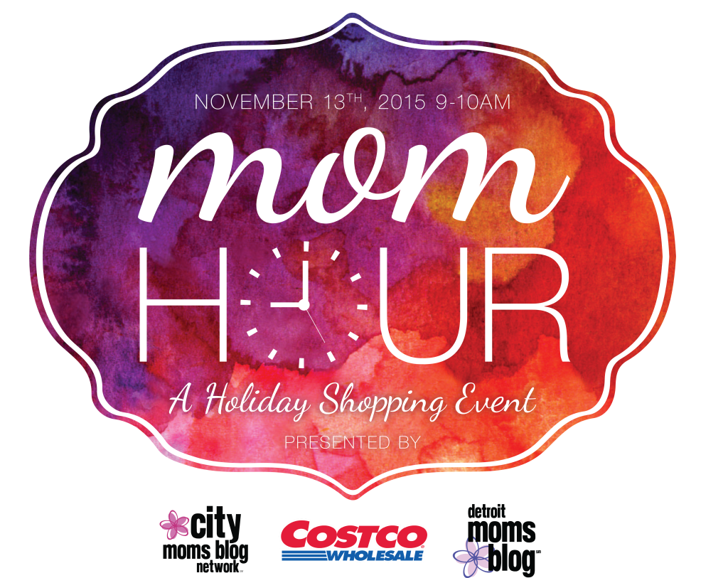 Costco_Mom_Hour_Detroit