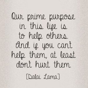 dalai-lama-quote-2