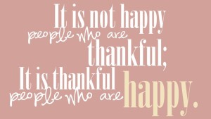 thankful-people-who-are-happy