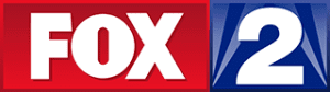 logo-fox-2-detroit-wjbk-alt