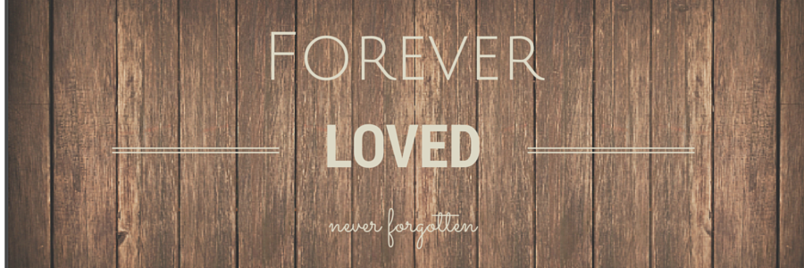 forever-loved-header