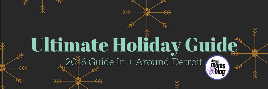 ultimate-holiday-guide-5