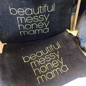 honey-anything-everything-bags