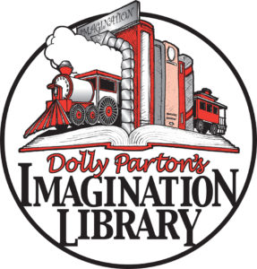 imaginationlibrary-logo