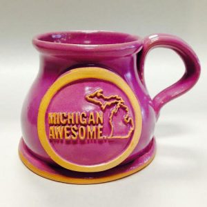 michigan-awesome-lavender-mug