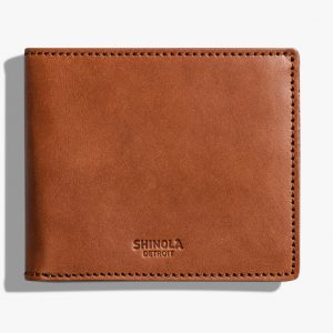 shinola-wallet