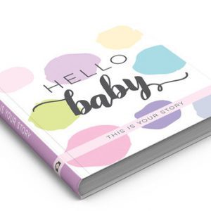 sticky-bellies-mordern-baby-book
