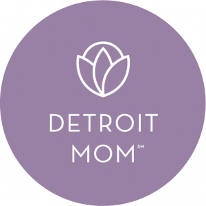 Detroit Moms Blog