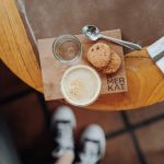 coffee-water-and-cookies-on-the-table-3371220