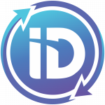 iD Tech Online Logo – Circle Only (1)