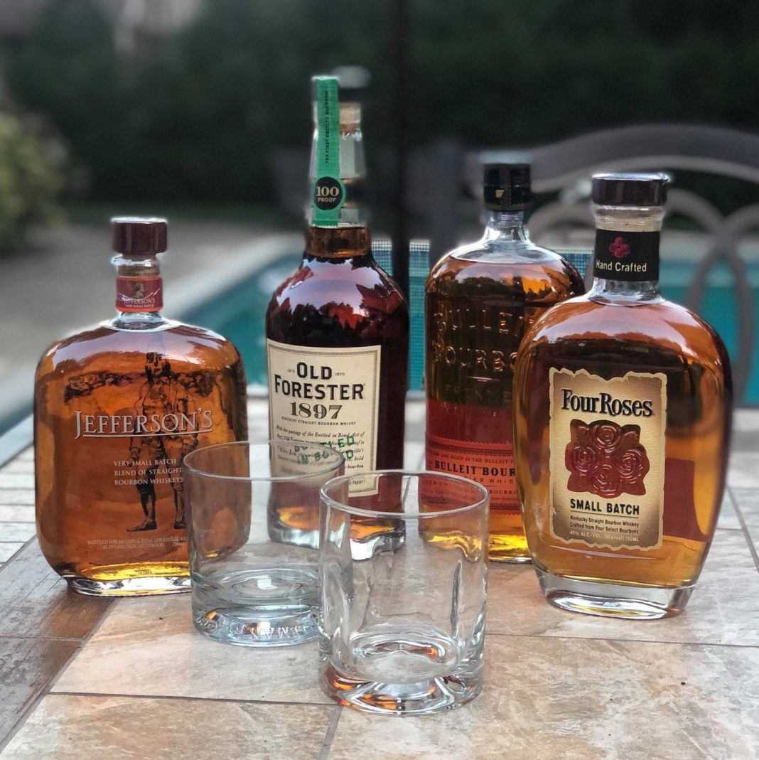 a-complete-guide-to-hosting-a-bourbon-tasting