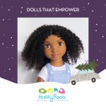 Healthy Roots Dolls Updated Final