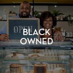 black owned