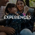 experiences