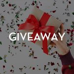 giveaways