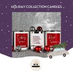 NA Candles Holiday Collection FINAL