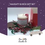 The Little Candle Co