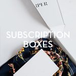 subscription no overlay