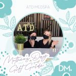 ATD MedSpa