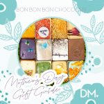 Bon Bon Bon Chocolate MD