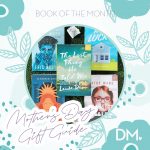 Book of the Month MD