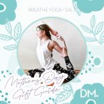 Breathe Yoga + Salt copy