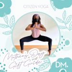 Citizen Yoga MD