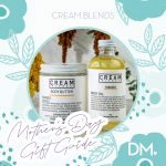 Cream Blends MD