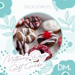 Duck Donuts MD