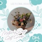 Lee Floral Designs MD