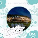 Mission Point Resort MD