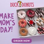 Mothers-Day-Ad