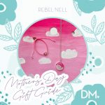 Rebel Nell MD