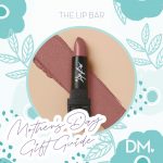 The Lip Bar MD