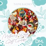 Thyme & Honey MD