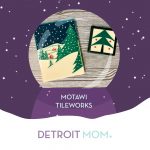 MOTAWI TILEWORKS DM Gift Guide