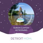 Updated Huron-Clinton Metroparks DM Gift Guide GLOBE TEMPLATE 2021 copy