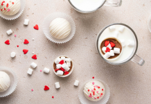 where to find hot cocoa bombs