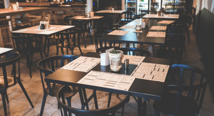 allergy-friendly restaurants